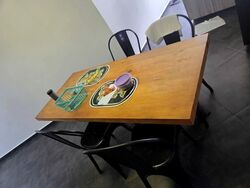 Blk 709 Bedok Reservoir Road (Bedok), HDB 4 Rooms #556827361